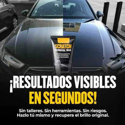 AutoFix Pro -Borra Imperfecciones Rápido