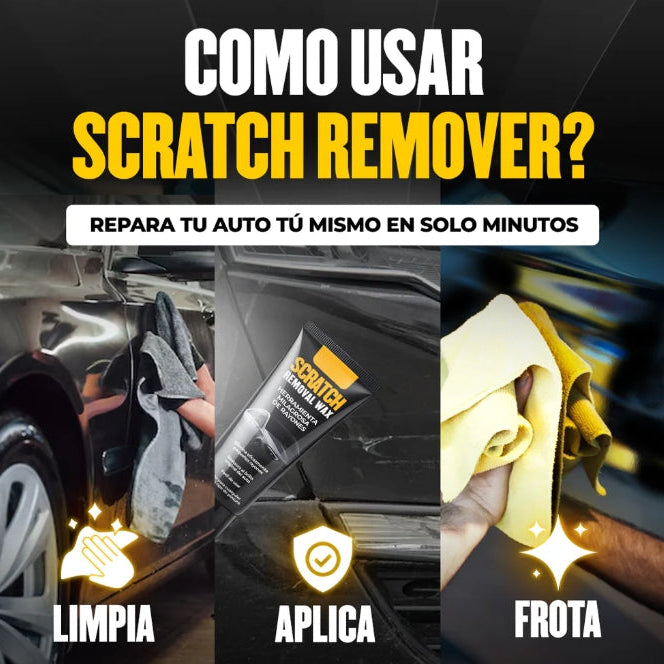 AutoFix Pro -Borra Imperfecciones Rápido