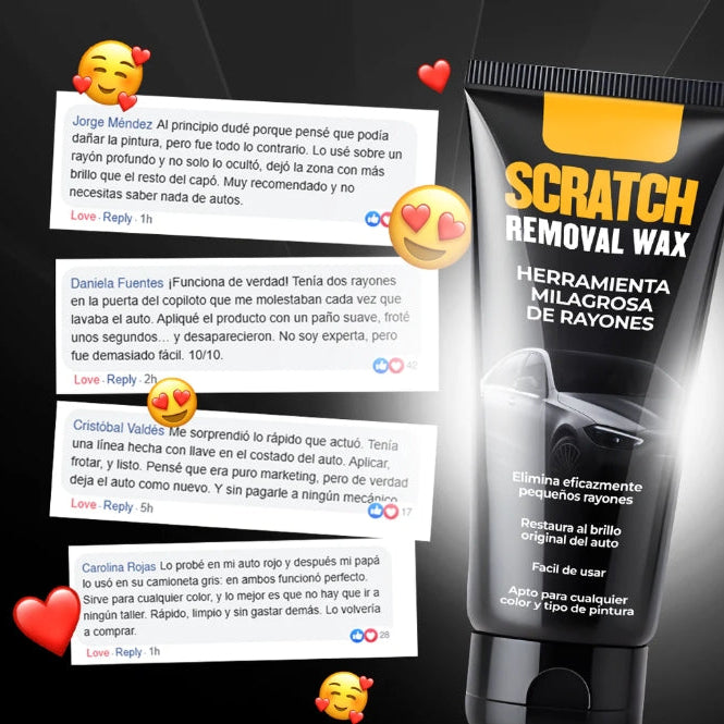 AutoFix Pro -Borra Imperfecciones Rápido