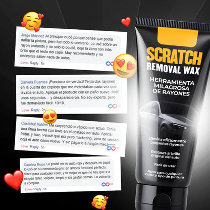 AutoFix Pro -Borra Imperfecciones Rápido