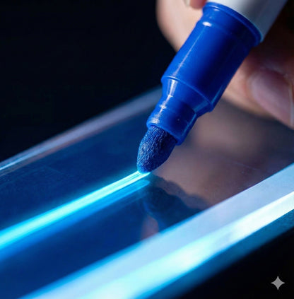 Pizarra Mágica LumiBoard™ | Creatividad Infinita ✨