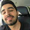 Fabian Mendez