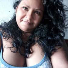 Sonia